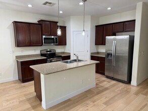 3357 E Cheyenne St in Gilbert, AZ - Building Photo - Building Photo