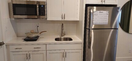 3017 Garibaldi Dr in Roseville, CA - Foto de edificio - Building Photo