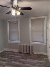 25 S 9th St in Reading, PA - Building Photo - Building Photo