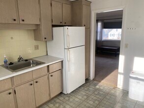 781 E Squantum St in Quincy, MA - Building Photo - Building Photo