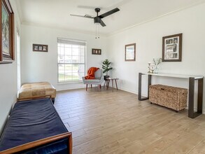 2418 Mystic Star Dr in Corpus Christi, TX - Building Photo - Building Photo