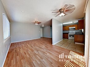 2006 Nottingham Dr in Fairfield, CA - Building Photo - Building Photo