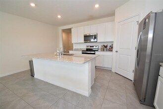 17918 Canopy Pl in Bradenton, FL - Building Photo - Building Photo