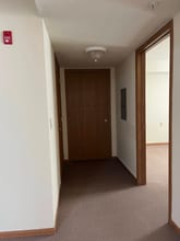 185 Elk Village Dr in Elkview, WV - Building Photo - Building Photo
