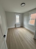539 Scotland Rd, Unit 1 in Orange, NJ - Building Photo