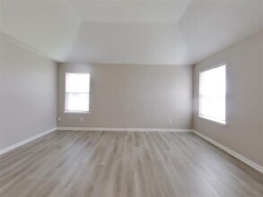 3314 Havenwood Chase Ln in Pearland, TX - Building Photo - Building Photo