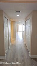 480 Sail Ln in Merritt Island, FL - Building Photo - Building Photo
