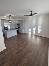 1415 Woodbine Ave in Knoxville, TN - Building Photo - Building Photo