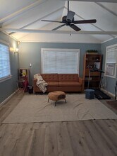 481 Rutland Ave in San Jose, CA - Building Photo - Building Photo