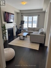 286 Springfield Cres in Clearview, ON - Building Photo - Building Photo