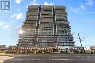 2550-2550 Simcoe St N