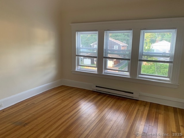 property at 1521 W Broad St