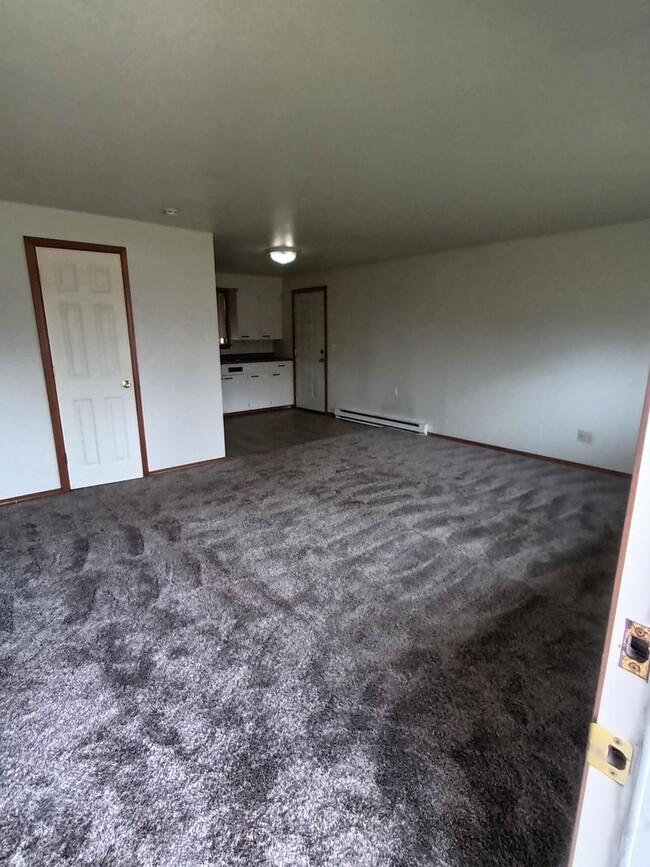 50 SE Pasek St in Oak Harbor, WA - Building Photo - Building Photo