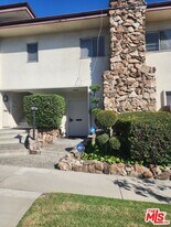5716 Shenandoah Ave in Los Angeles, CA - Building Photo