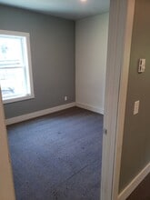 66 Maple Ave in Barre, VT - Building Photo - Building Photo