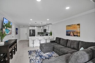 2900 Banyan St in Fort Lauderdale, FL - Building Photo - Building Photo