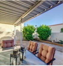 2433 W Eugie Ave in Phoenix, AZ - Building Photo - Building Photo