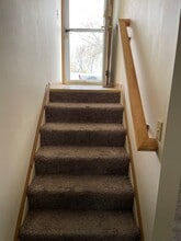 450 S 14th St in Le Claire, IA - Building Photo - Building Photo