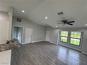 4500 East 5th Street in Lehigh Acres, FL - Building Photo - Building Photo