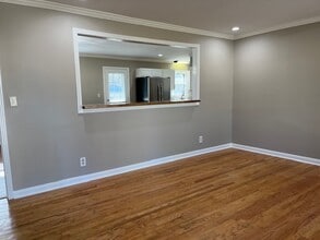 2014 Haynes Ave NE in Huntsville, AL - Building Photo - Building Photo