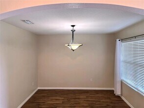 109 Tierra Verde Way in Bradenton, FL - Building Photo - Building Photo