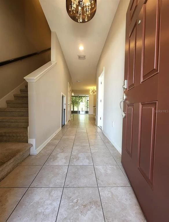 6978 Holly Heath Dr in Riverview, FL - Building Photo - Building Photo