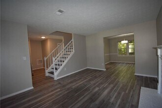 11305 Bramshill Dr in Alpharetta, GA - Building Photo - Building Photo