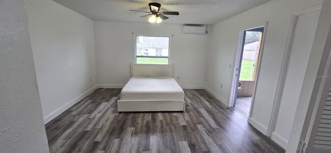 669 Royalty Ct in Kissimmee, FL - Building Photo - Building Photo