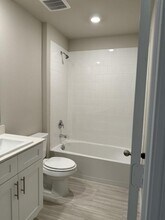 448 Kaufman Dr in Azle, TX - Building Photo - Building Photo