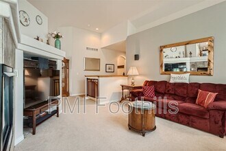 1852 S Jay Ct in Lakewood, CO - Building Photo - Building Photo