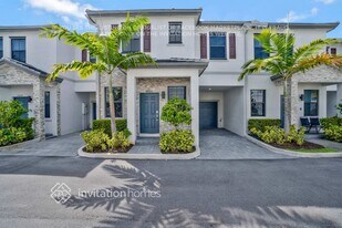 2835 SW 16th Terrace in Fort Lauderdale, FL - Building Photo