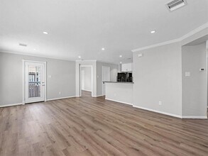 16010 Sweetwater Fields Ln in Tomball, TX - Building Photo - Building Photo