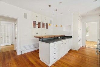 25 Appleton St in Cambridge, MA - Building Photo - Building Photo
