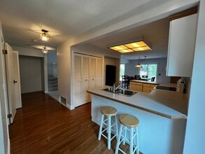 10824-10102 102 St in Fort St John, BC - Building Photo - Building Photo