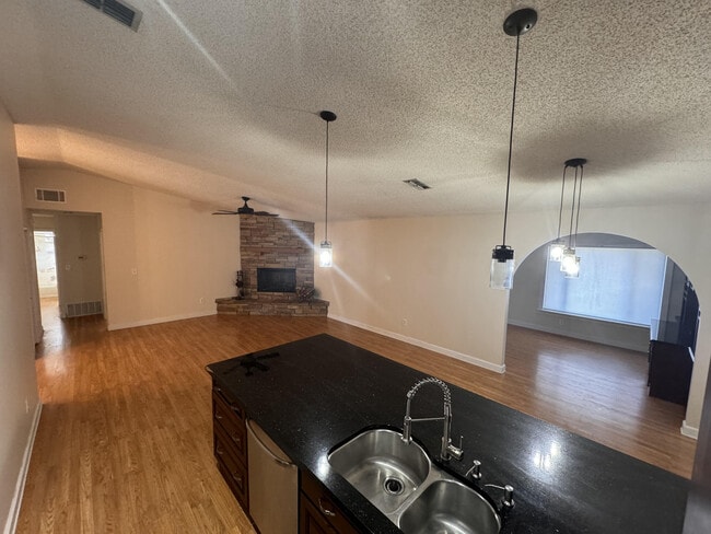 1706 Yorktown Ave in Titusville, FL - Building Photo - Building Photo