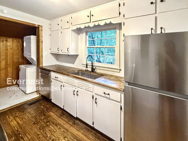 626 West Blvd in Birmingham, AL - Building Photo - Building Photo