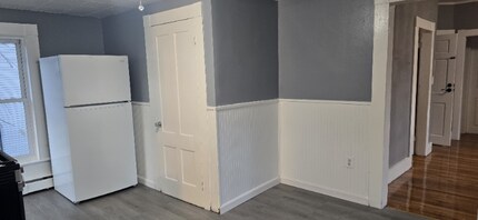 138 Camden St in Methuen, MA - Building Photo - Building Photo