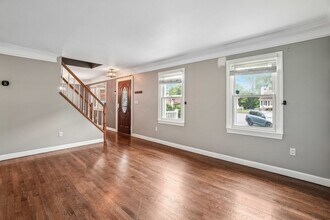 4006 Dubois Ct in Woodbridge, VA - Building Photo - Building Photo