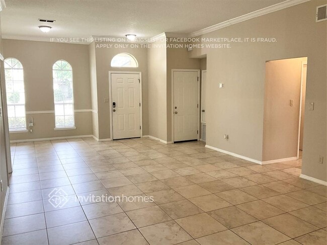 1038 Corkwood Dr in Oviedo, FL - Building Photo - Building Photo