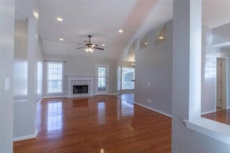 6607 Rushton Ridge in Montgomery, AL - Building Photo - Building Photo