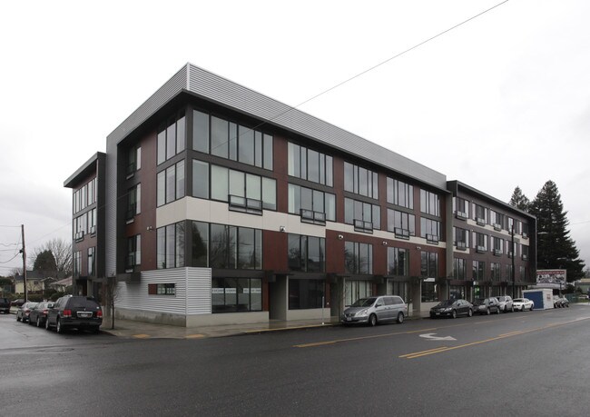 1507 SE 45th Ave