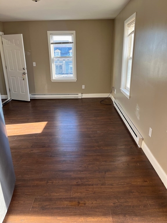 property at 159 4th St