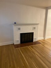 174 Lakewood Dr in Avon Lake, OH - Foto de edificio - Building Photo