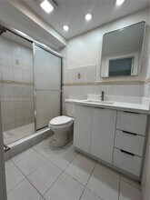 8540 SW 133rd Avenue Rd in Miami, FL - Building Photo - Building Photo