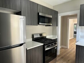 11320 S Edbrooke Ave in Chicago, IL - Building Photo - Building Photo