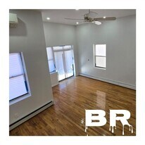 1111 Sheepshead Bay Rd in Brooklyn, NY - Building Photo