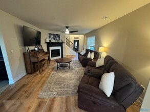 200 Tybee Dr in Madison, AL - Building Photo - Building Photo