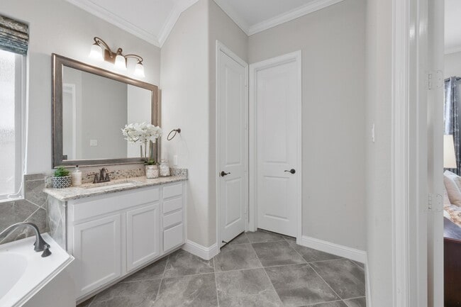 property at 4326 Victoria Pine Dr