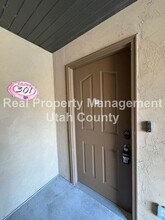 581 S 2220 W in Pleasant Grove, UT - Building Photo - Building Photo