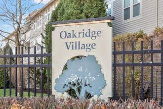 3 Harvest Dr in North Andover, MA - Building Photo - Building Photo